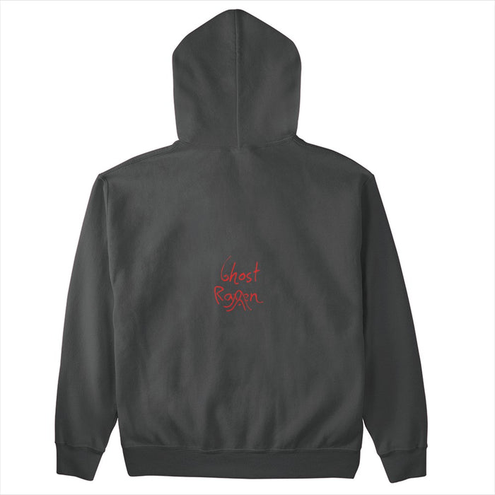 Custom Product - Hoodies