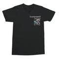 Custom Product - Short Sleeve Shirts