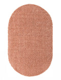 #color_dusty rose