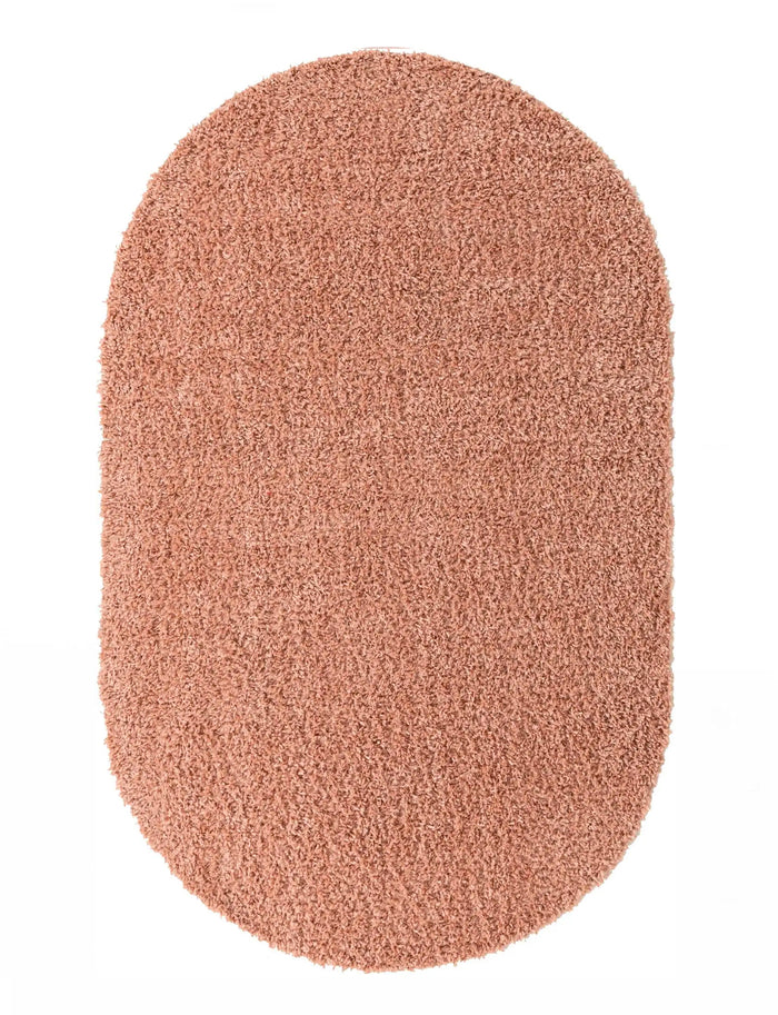 #color_dusty rose