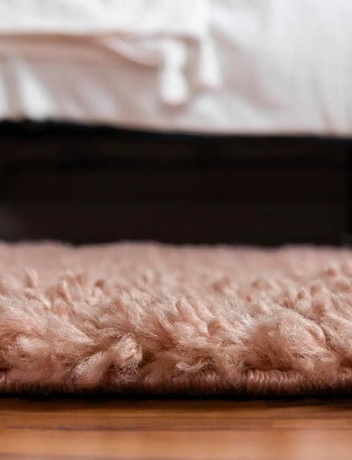 #color_dusty rose