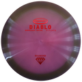 Diamond Diablo