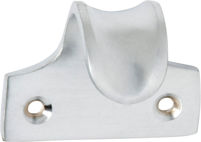 H38xW45xP30mm / Satin Chrome