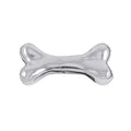 Dog Bone Napkin Weight | Mariposa Napkin Boxes and Weights