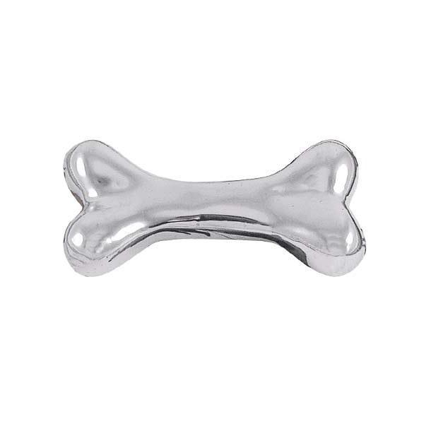 Dog Bone Napkin Weight | Mariposa Napkin Boxes and Weights