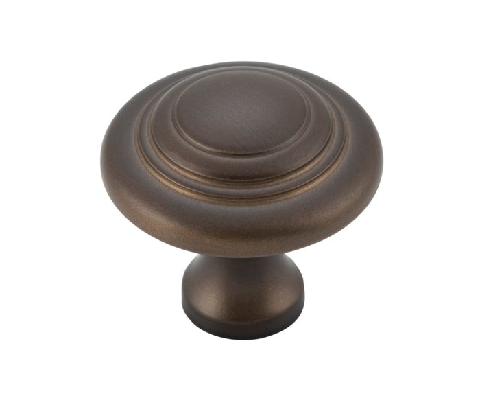 D25xP24mm / Antique Brass