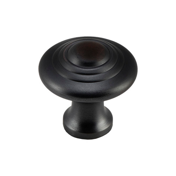 D32xP29mm / Antique Copper