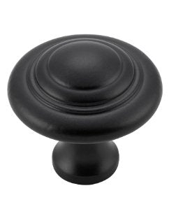 D32xP29mm / Matt Black