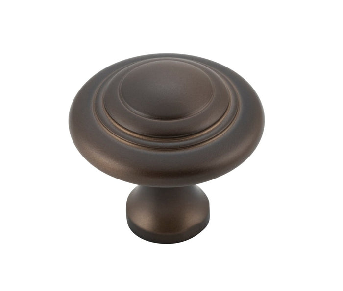 D32xP29mm / Antique Brass