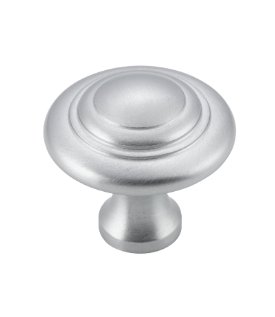 D32xP29mm / Satin Chrome