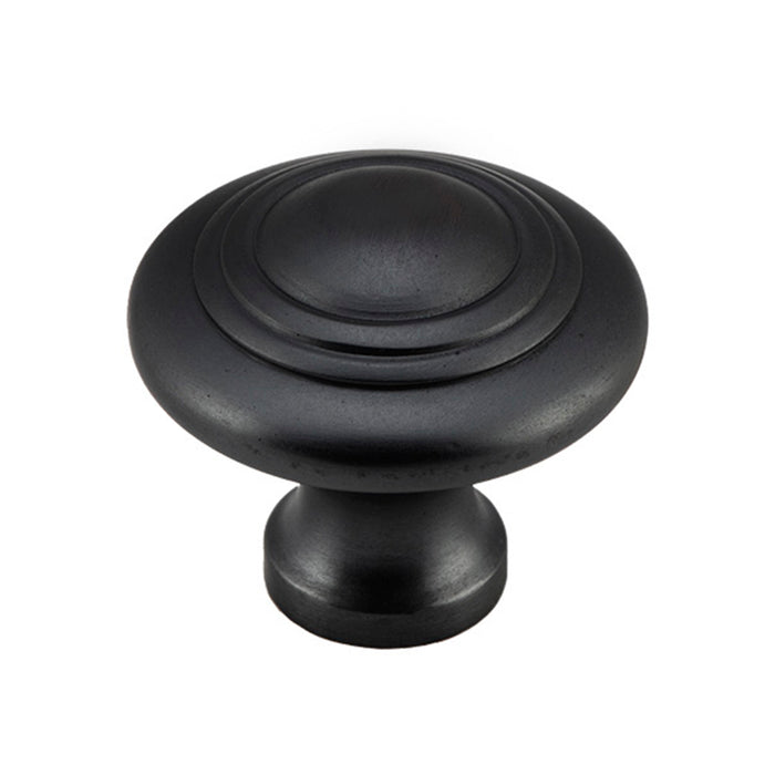 D38xP35mm / Antique Copper