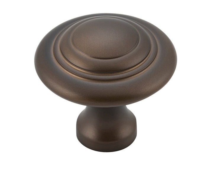 D38xP35mm / Antique Brass