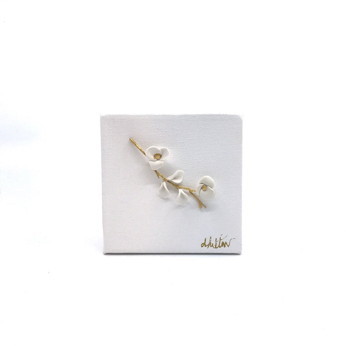 Donna Hilton Artwork •IN STORE ONLY•NOT SHIPPABLE