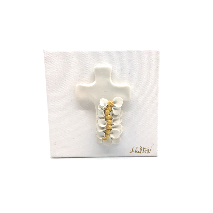 Donna Hilton Artwork •IN STORE ONLY•NOT SHIPPABLE