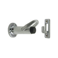 Door | Holder by Zanda - Entry - Point - 5258.BN - Zanda