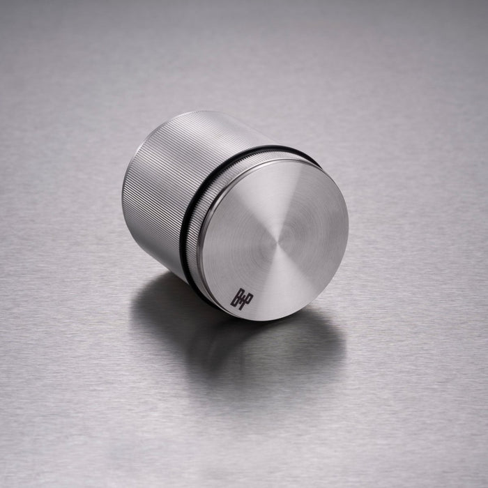 Door Stop | Freestanding | Steel | By Buster + Punch - Entry - Point - UDS - 071542 - Buster + Punch