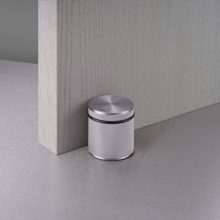 Door Stop | Freestanding | Steel | By Buster + Punch - Entry - Point - UDS - 071542 - Buster + Punch