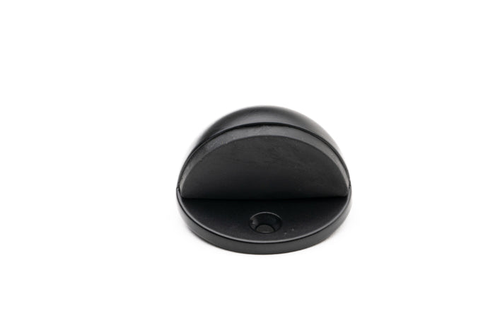 Door Stop in Black By Havolka