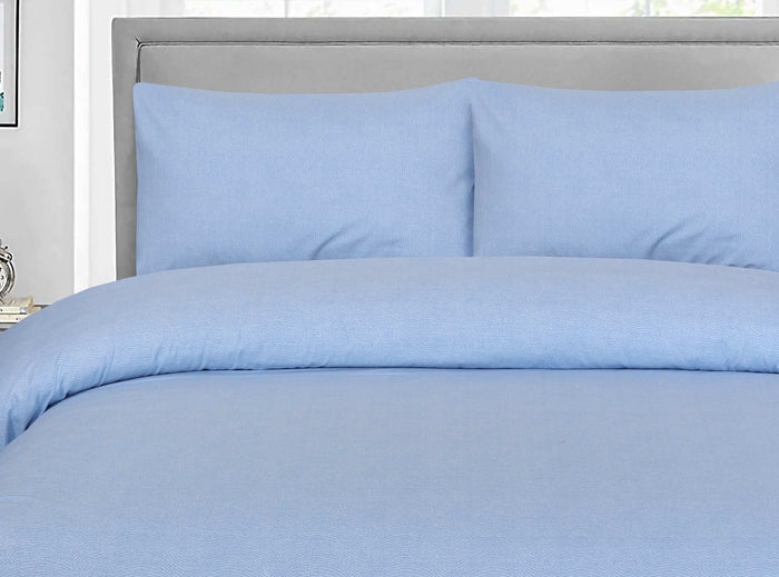 Double Bed Sheet Design NC-C 3966 - Nishat Creative Store