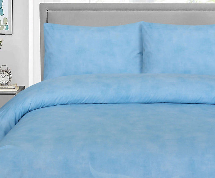 Double Bed Sheet Design NC-C 3969 - Nishat Creative Store