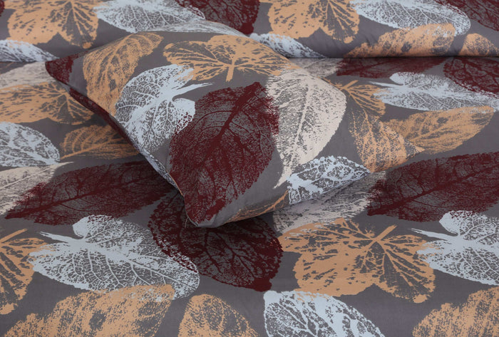 Double Bed Sheet Design NC-M 3914 - Nishat Creative Store
