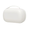 Double Breast Pump Case | Waterproof Storage Bag for Wearable Pumps & Accessories | Nel's Babies & Kiddies