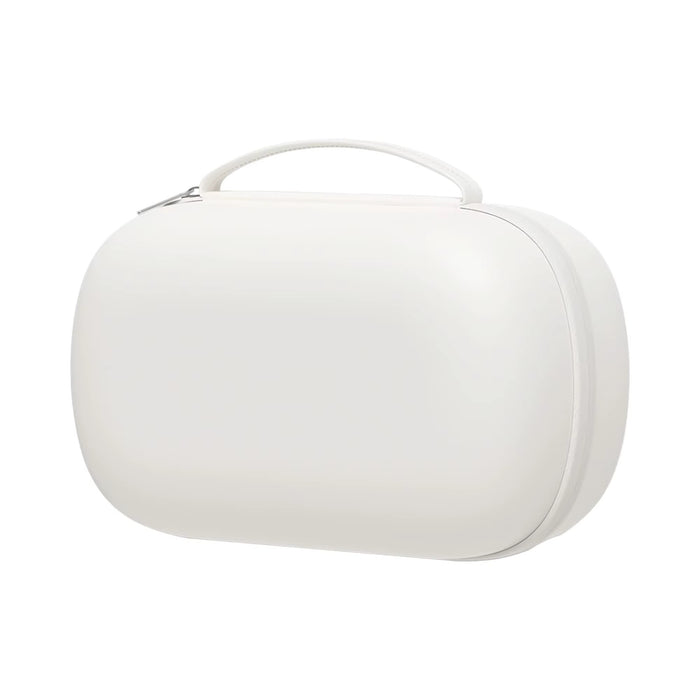 Double Breast Pump Case | Waterproof Storage Bag for Wearable Pumps & Accessories | Nel's Babies & Kiddies