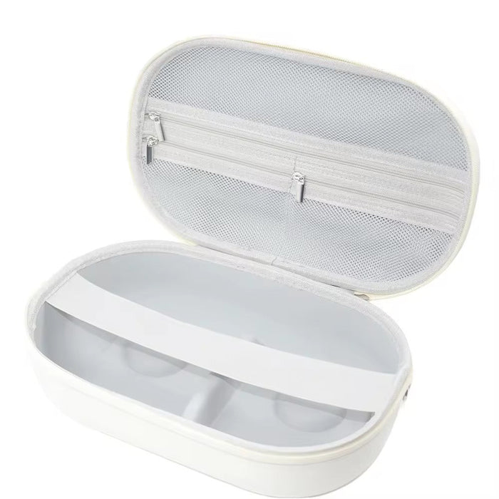 Breast Pump Storage Bag  Nel's Babies & Kiddies