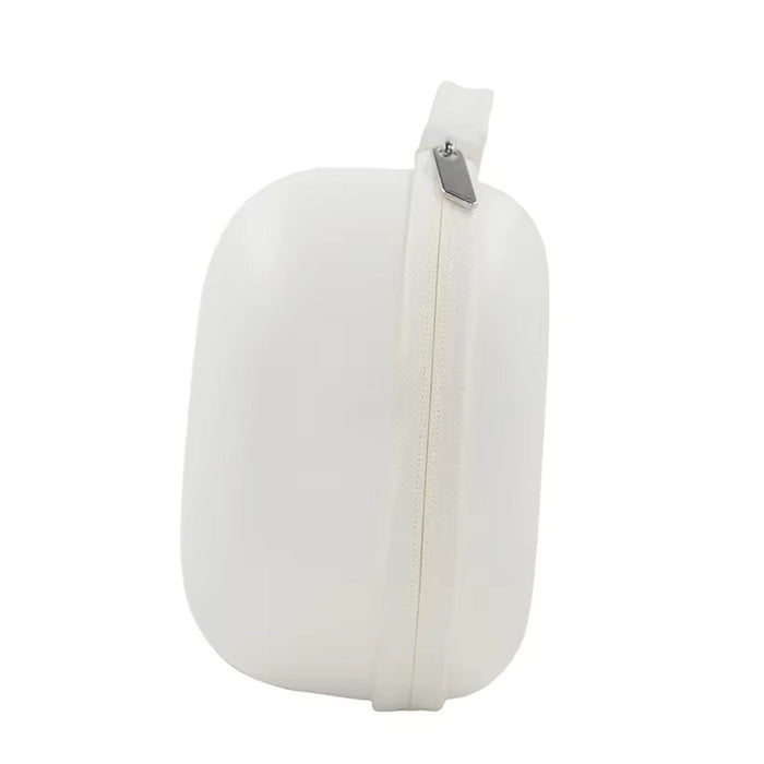 Breast Pump Storage Bag  Nel's Babies & Kiddies