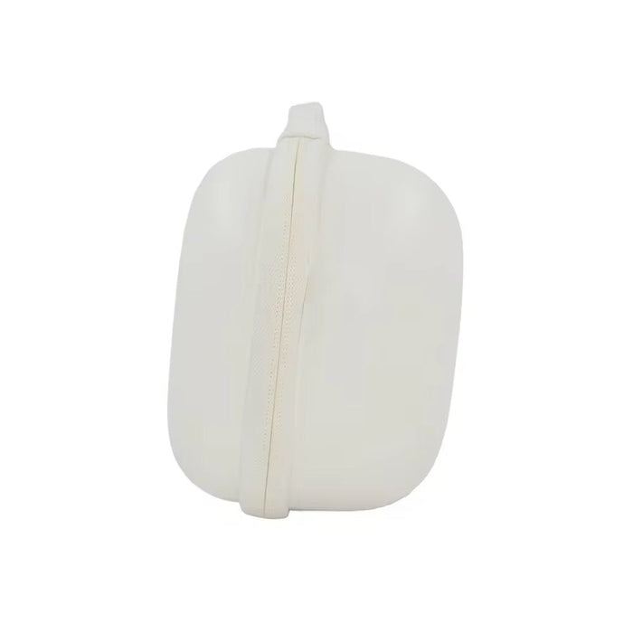 Breast Pump Storage Bag  Nel's Babies & Kiddies