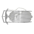 Double Runner Sled Server