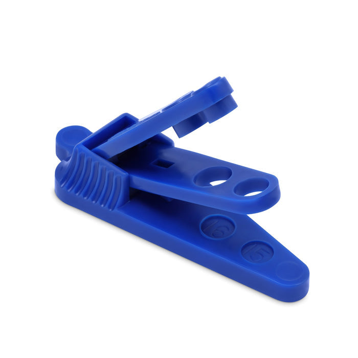 Dritz "Easy Attacher" Kit Sz.15/16 Snap Fastners