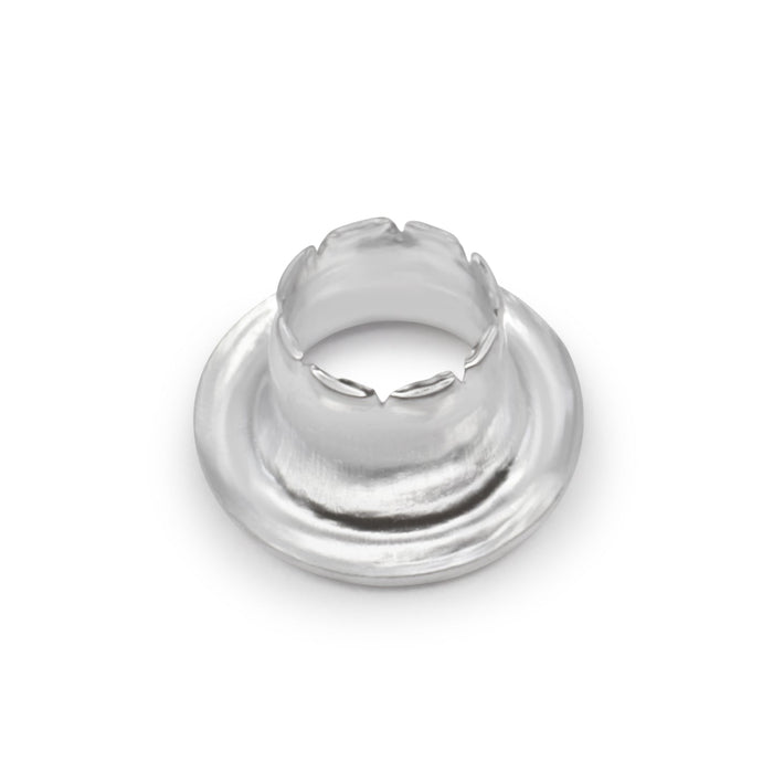 Dritz Eyelets, Size 5/32", 100Ct. Nickel