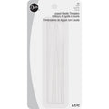 Dritz Looped Needle Threader
