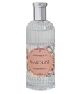 Eau de Toilette in Marquise Fragrance-100ml