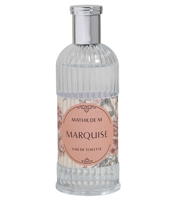 Eau de Toilette in Marquise Fragrance-100ml