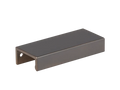 Edgbaston Pull Handle By Armac Martin