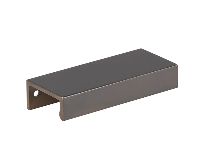 Edgbaston Pull Handle By Armac Martin