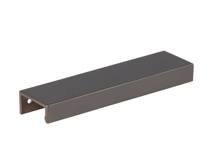 Edgbaston Pull Handle By Armac Martin