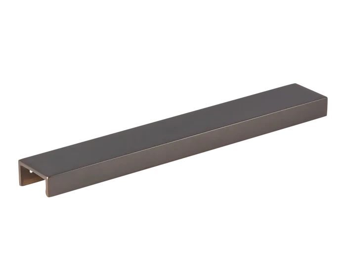 Edgbaston Pull Handle By Armac Martin