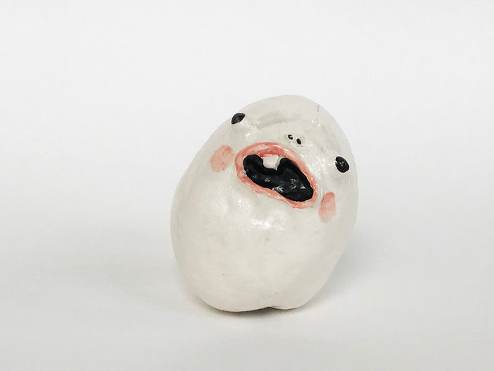 Egg