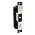 Electric Strike – 200 Series - Entry - Point - ESV.200 - Zanda
