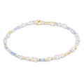 enewton egirl Hope Unwritten Bracelet -It's Not That Deep