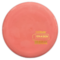 Eraser Magic
