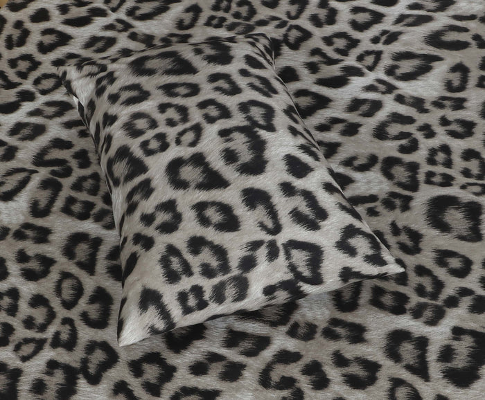 Fitted Double Bed Sheet DS 343 - Nishat Creative Store