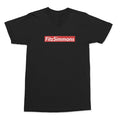 FitzSimmons SUPREME Shirt