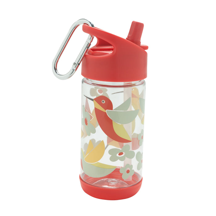 Flip & Sip | Hummingbird
