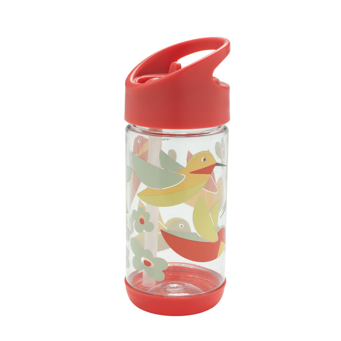 Flip & Sip | Hummingbird