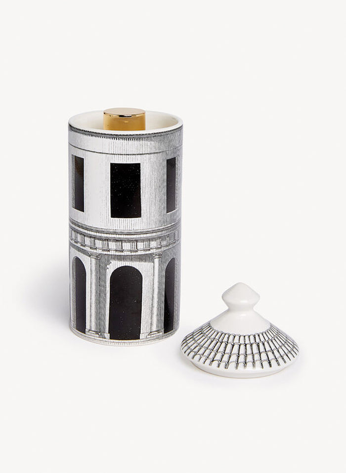 Fornasetti TALVOLTA Room spray