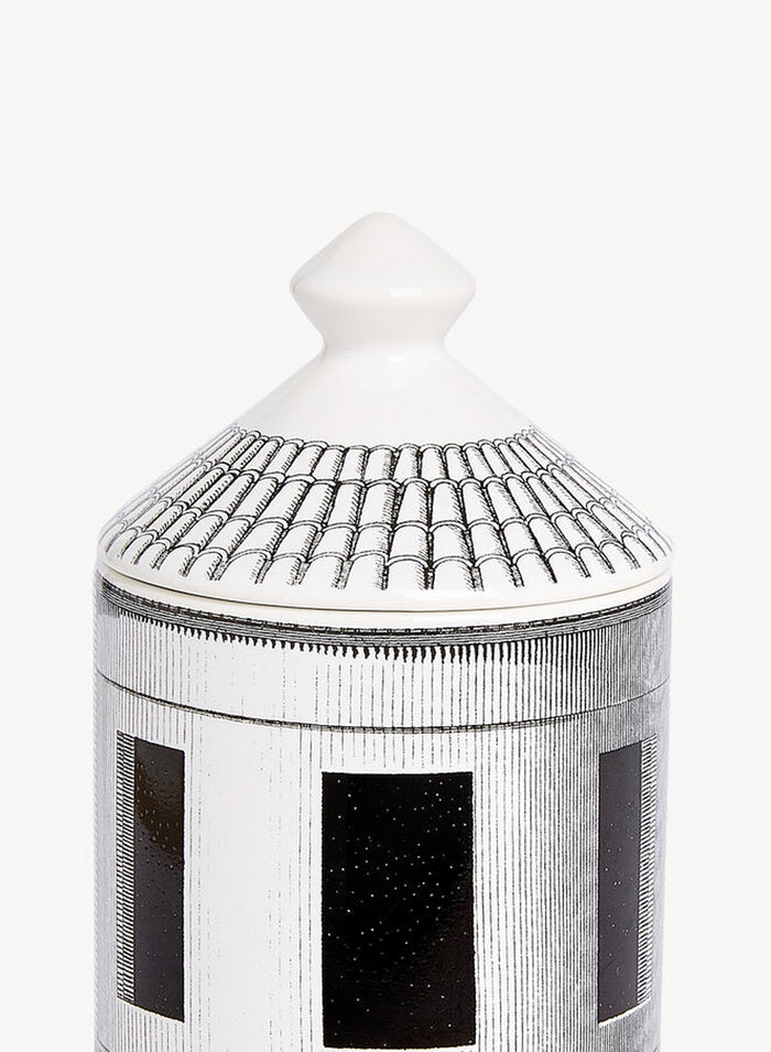 Fornasetti TALVOLTA Room spray